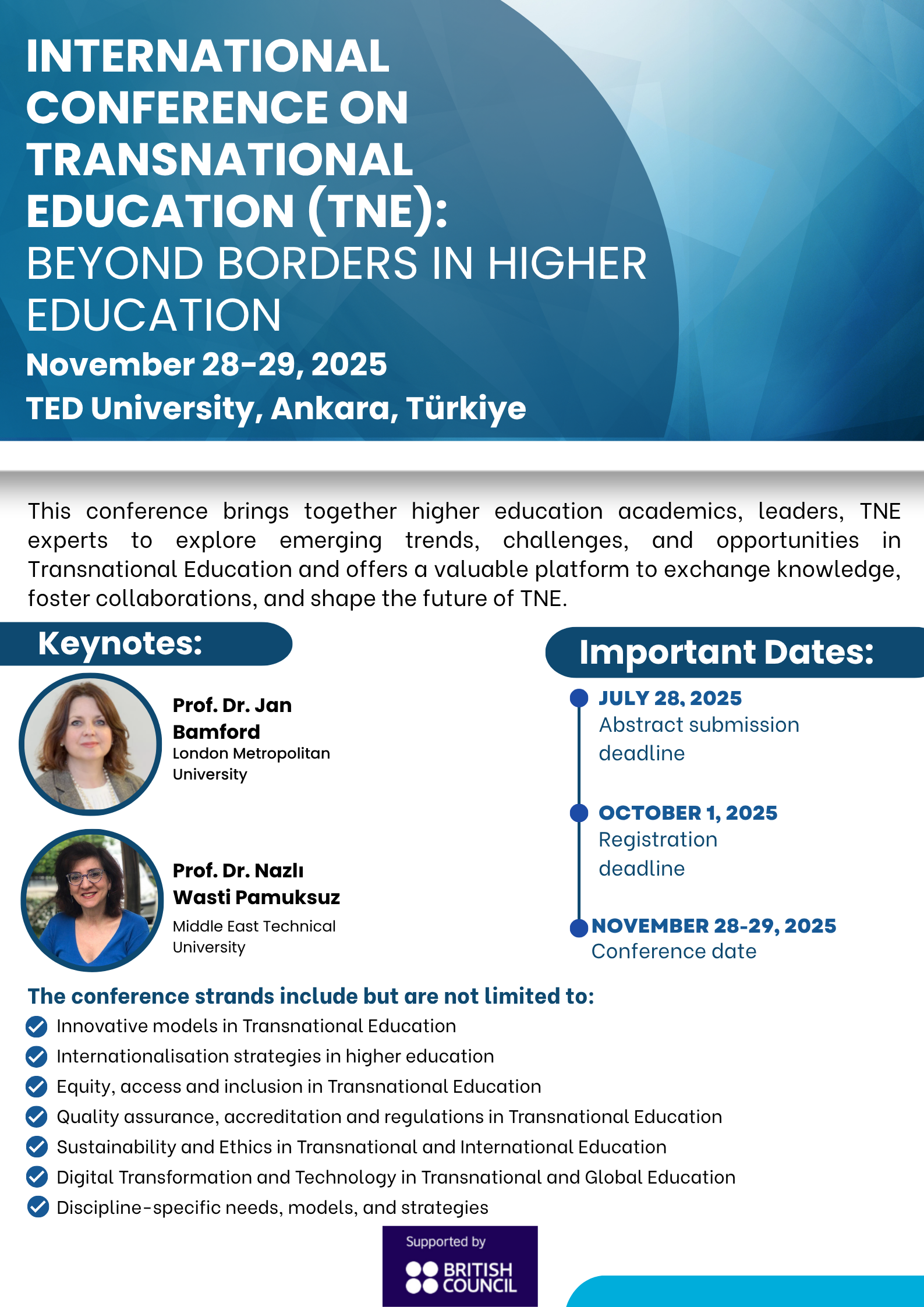 tne_conference_poster