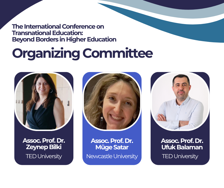 committee1